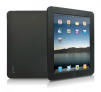 Cygnett Jellybean (CY0160CIJEL)